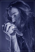 NIK_19532-b Mud Digger-31-03-2016 (Zz) (p)